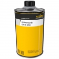 kluebersynth-gh-6-460-synthetic-high-performance-gear-oil-pg-1-l-can-01.jpg